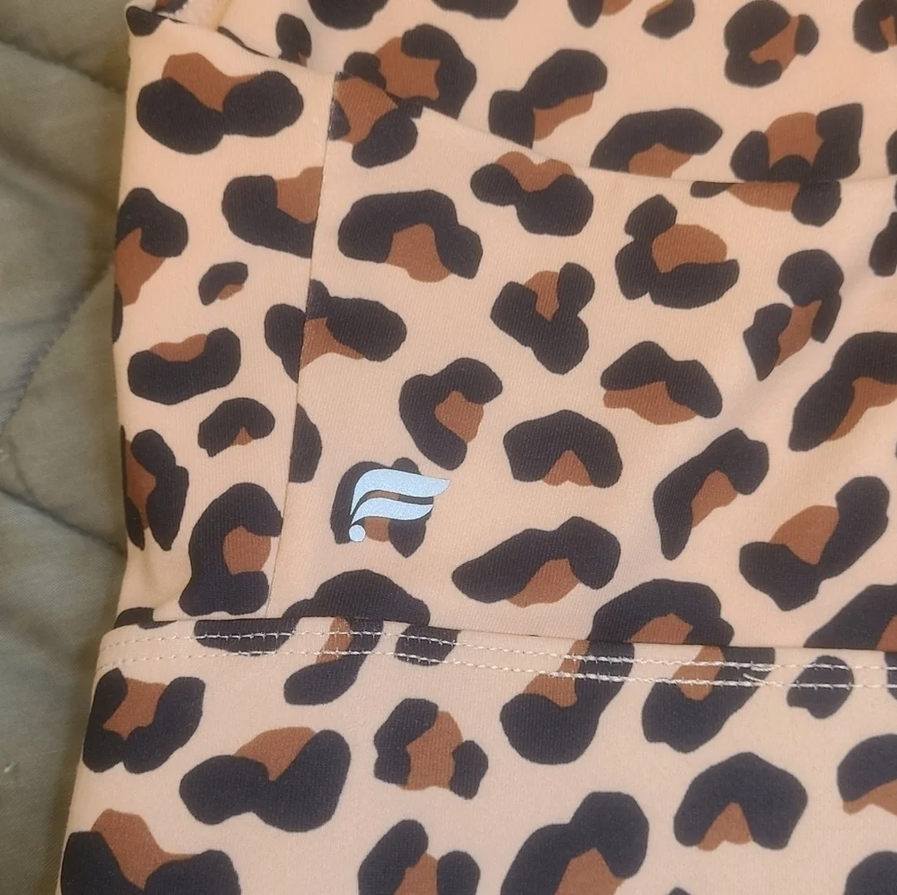 FABLECTICS SPORTS BRA - Picture 6 of 12